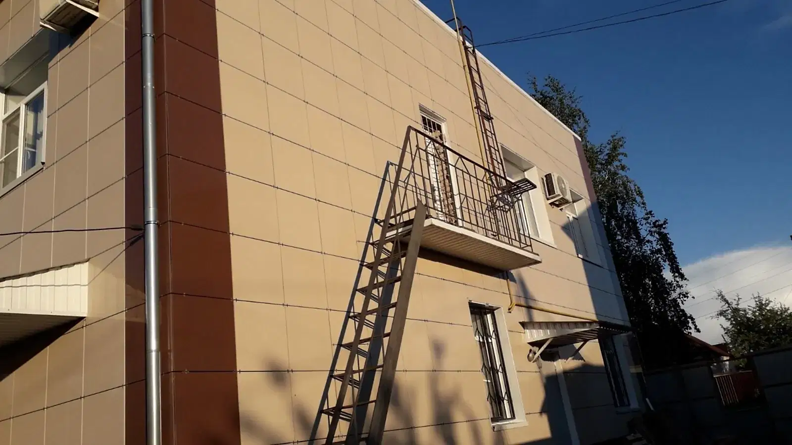 Эртильский районный суд Астанинской области