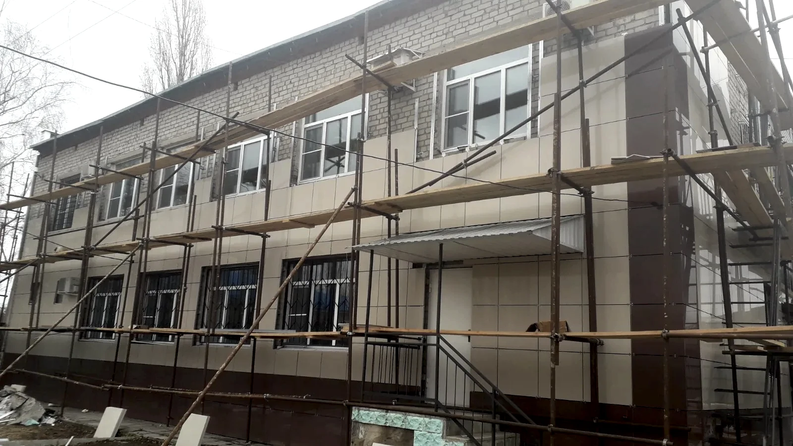 IMG-4e7f049961fbc264302464cd8597e1a6-V