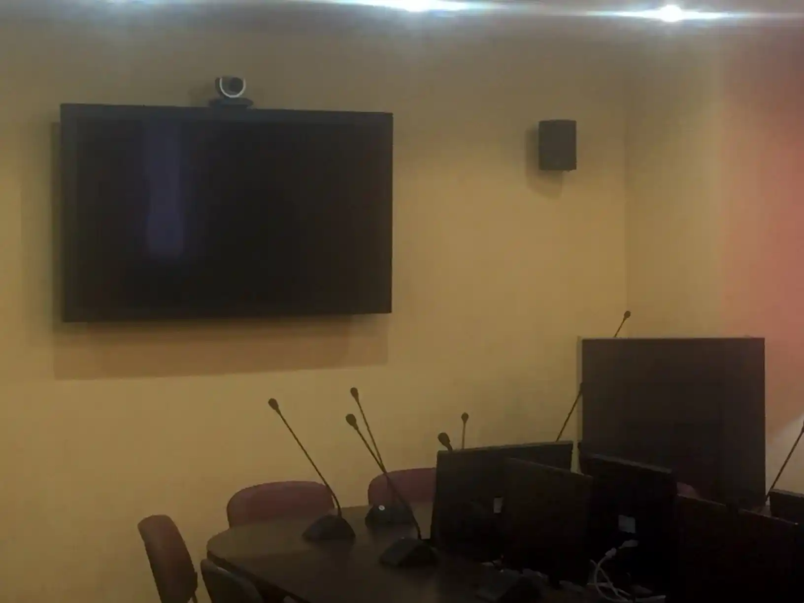 ФГБОУ ВО ВГМУ им. Бурденко