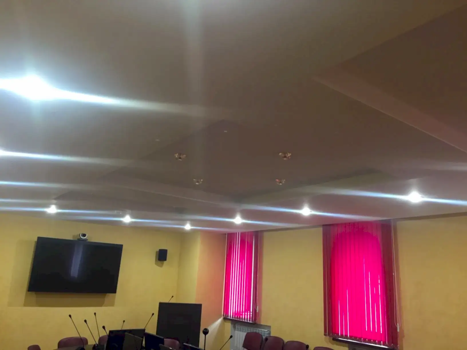 ФГБОУ ВО ВГМУ им. Бурденко