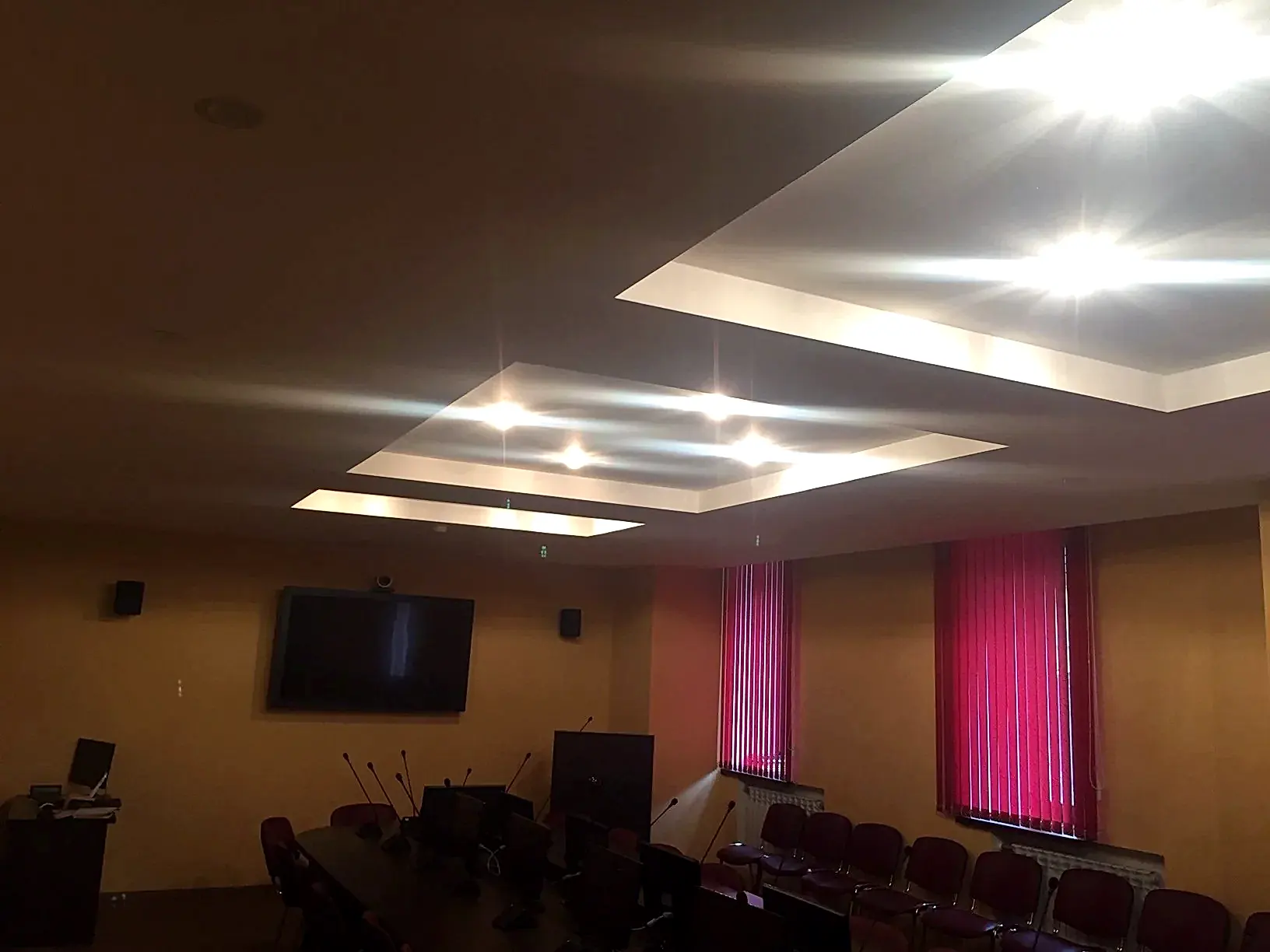 ФГБОУ ВО ВГМУ им. Бурденко