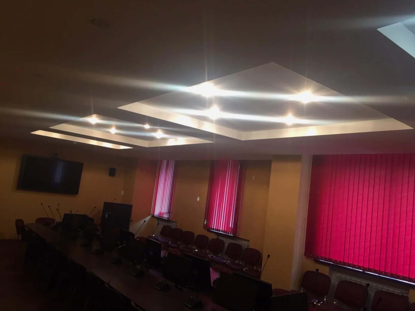 ФГБОУ ВО ВГМУ им. Бурденко